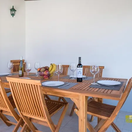 Holiday home Tilli'n'joe's Nature House *