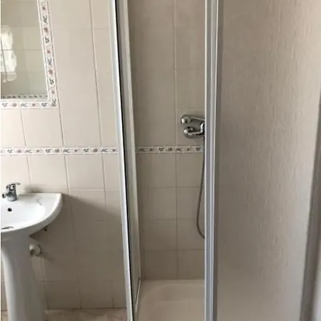 Holiday home Tilli'n'joe's Nature House