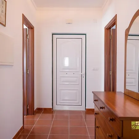 Tilli'n'joe's Nature House Holiday home