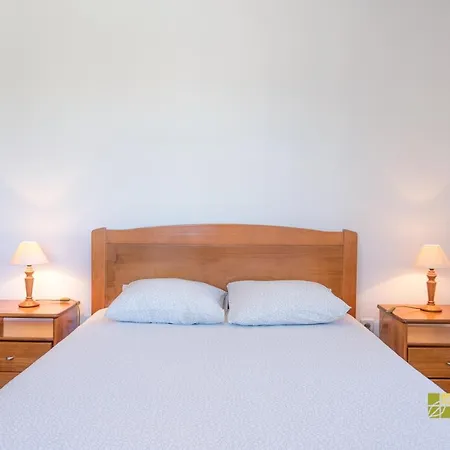 Tilli'n'joe's Nature House Holiday home *